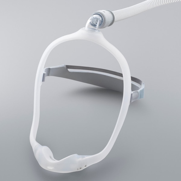 Philips DreamWear Nasal Cushion